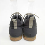 Teva サイズ24cm スニーカー ブラック レディース テバ【中古】6-0223G◎