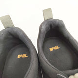 Teva サイズ24cm スニーカー ブラック レディース テバ【中古】6-0223G◎