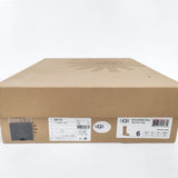 UGG CLASSIC TALL サイズ23cm F26011DM ムートンブーツ ブーツ ブラウン レディース アグ【中古】6-0808T◎