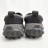 UGG Venture Daze サイズ26cm 定価24200円 1154530 スリッポン カーキ メンズ アグ【中古】6-0203G♪