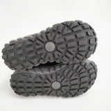 UGG Venture Daze サイズ26cm 定価24200円 1154530 スリッポン カーキ メンズ アグ【中古】6-0203G♪