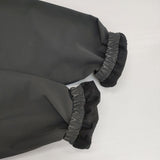 THE NORTH FACE COACH JACKET NP22022R サイズS ナイロン コーチ ジャケット グレー メンズ ザノースフェイス【中古】6-0913T∞