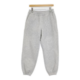 DAIWA PIER39 TECH SWEAT PANTS サイズS BP-52023W 定価15400円 裏起毛スウェット パンツ ヘザーグレー メンズ ダイワ ピアサーティナイン【中古】6-0908T♪