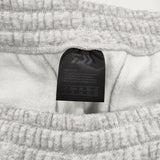 DAIWA PIER39 TECH SWEAT PANTS サイズS BP-52023W 定価15400円 裏起毛スウェット パンツ ヘザーグレー メンズ ダイワ ピアサーティナイン【中古】6-0908T♪