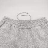 DAIWA PIER39 TECH SWEAT PANTS サイズS BP-52023W 定価15400円 裏起毛スウェット パンツ ヘザーグレー メンズ ダイワ ピアサーティナイン【中古】6-0908T♪