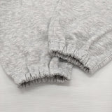DAIWA PIER39 TECH SWEAT PANTS サイズS BP-52023W 定価15400円 裏起毛スウェット パンツ ヘザーグレー メンズ ダイワ ピアサーティナイン【中古】6-0908T♪