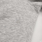 DAIWA PIER39 TECH SWEAT PANTS サイズS BP-52023W 定価15400円 裏起毛スウェット パンツ ヘザーグレー メンズ ダイワ ピアサーティナイン【中古】6-0908T♪