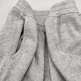 DAIWA PIER39 TECH SWEAT PANTS サイズS BP-52023W 定価15400円 裏起毛スウェット パンツ ヘザーグレー メンズ ダイワ ピアサーティナイン【中古】6-0908T♪