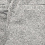 DAIWA PIER39 TECH SWEAT PANTS サイズS BP-52023W 定価15400円 裏起毛スウェット パンツ ヘザーグレー メンズ ダイワ ピアサーティナイン【中古】6-0908T♪