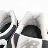 NEW BALANCE U996BL USA製 29cm スニーカー ブラック メンズ ニューバランス【中古】6-0420G◎