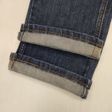 Levi's S110782 551 W31L32 ジーンズ デニムパンツ ブルー メンズ リーバイス【中古】6-0504G∞