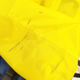mont-bell ALPINE PACK アルパインパック 40 定価27500円 1133364 リュック・デイパック ブルー ユニセックス モンベル【中古】6-0606G∞