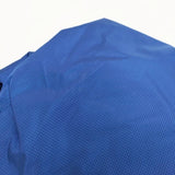 mont-bell ALPINE PACK アルパインパック 40 定価27500円 1133364 リュック・デイパック ブルー ユニセックス モンベル【中古】6-0606G∞