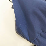 mont-bell ALPINE PACK アルパインパック 40 定価27500円 1133364 リュック・デイパック ブルー ユニセックス モンベル【中古】6-0606G∞