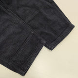 Engineered Garments ペインターパンツ 太畝コーデュロイ サイズXS パンツ ネイビー メンズ エンジニアードガーメンツ【中古】6-1015T∞