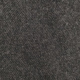 or Slow EU M JPN L 3 ウール タック テーパード パンツ チャコールグレー レディース オアスロウ【中古】6-0905T∞