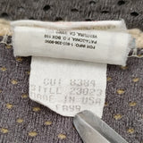 patagonia USA製 99年製 BABY RETRO CARDIGAN サイズXL ベビーレトロカーディガン アメリカ製 STYLE23023 ジャケット FA99 ベージュ メンズ パタゴニア【中古】6-0908T♪