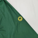 MARMOT WIND LITE SHELL JACKET ウィンドライトシェルジャケット XL MJJ-S3009 ジャケット グリーン メンズ マーモット【中古】6-0320M♪