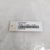 Supreme/COMME des GARCONS JUNYA WATANABE MAN 新品 Bug Tee 半袖Ｔシャツ カットソー 21AW ホワイト メンズ シュプリーム/コムデギャルソンジュンヤワタナベマン【中古】6-0314S♪