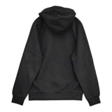 Carhartt WIP HOODED CHASE SWEATSHIRT フーデッドチェイススウェットシャツ サイズM 裏起毛 パーカー ブラック メンズ カーハート【中古】6-0925T♪