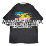 Hanes BEEFY-T ビーフィー USA製 アメリカ古着 サイズL ポケット 半袖Ｔシャツ カットソー ブラック メンズ ヘインズ【中古】6-0512S♪