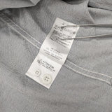 THE NORTH FACE PURPLE LABEL Button Down Field Shirt NTW3357N 長袖シャツ ブルー レディース ザノースフェイスパープルレーベル【中古】6-0625M∞