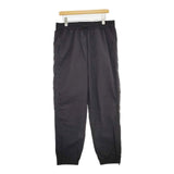 Levi's Gold Tab ゴールドタブ ナイロンパンツ サイズM パンツ ブラック メンズ リーバイス【中古】6-0702M∞