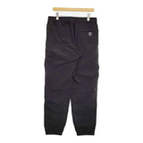 Levi's Gold Tab ゴールドタブ ナイロンパンツ サイズM パンツ ブラック メンズ リーバイス【中古】6-0702M∞