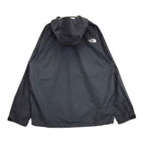 THE NORTH FACE ドットショットジャケット NP61930 サイズL ナイロン ジャケット ブラック メンズ ザノースフェイス【中古】6-0702M∞