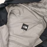 THE NORTH FACE ドットショットジャケット NP61930 サイズL ナイロン ジャケット ブラック メンズ ザノースフェイス【中古】6-0702M∞