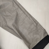 THE NORTH FACE ドットショットジャケット NP61930 サイズL ナイロン ジャケット ブラック メンズ ザノースフェイス【中古】6-0702M∞