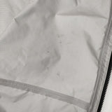 THE NORTH FACE ドットショットジャケット NP61930 サイズL ナイロン ジャケット ブラック メンズ ザノースフェイス【中古】6-0702M∞