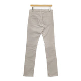 theory/J BRAND TYLAR PREMIUM STRETCH サイズ28 加工 デニムパンツ グレー メンズ セオリー/ジェイブランド【中古】6-0702M∞