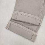 theory/J BRAND TYLAR PREMIUM STRETCH サイズ28 加工 デニムパンツ グレー メンズ セオリー/ジェイブランド【中古】6-0702M∞