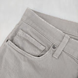 theory/J BRAND TYLAR PREMIUM STRETCH サイズ28 加工 デニムパンツ グレー メンズ セオリー/ジェイブランド【中古】6-0702M∞