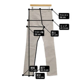 theory/J BRAND TYLAR PREMIUM STRETCH サイズ28 加工 デニムパンツ グレー メンズ セオリー/ジェイブランド【中古】6-0702M∞