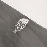 THE NORTH FACE PURPLE LABEL BEAMS別注 マウンテンフィールドジャケット 65/35 ブルゾン 24AW グレー メンズ ザノースフェイスパープルレーベル【中古】6-0328T♪