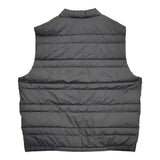 THE NORTH FACE PURPLE LABEL Ripstop Sierra Vest リップストップシエラベスト N24FN021 定価39600円 ダウンベスト 24AW ブラック メンズ ザノースフェイスパープルレーベル【中古】6-0328T♪