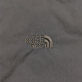 THE NORTH FACE PURPLE LABEL Field Down Cardigan フィールドダウンカーディガン 光電子 定価38500円 ダウンジャケット グレー メンズ ザノースフェイスパープルレーベル【中古】6-0925T♪