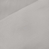 Brooks Brothers ボタンダウン シアサッカー コットン サイズS 長袖シャツ ホワイト メンズ ブルックスブラザーズ【中古】6-0816M∞