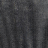 POLO RALPH LAUREN コーデュロイ ストレッチクラシックフィット 28/30 パンツ ネイビー メンズ ポロ・ラルフローレン【中古】6-1008T∞