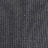 STILL BY HAND ウール混ハーフジッププルオーバー 定価22000円 CS05233 サイズ46 リブ セーター ニット ネイビー メンズ スティルバイハンド【中古】6-1008T∞