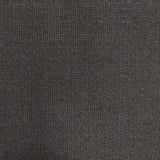 PAUL SMITH COLLECTION/Loro Piana ウール サイズL 紺ブレザー テーラードジャケット ネイビー メンズ ポールスミスコレクション/ロロピアーナ【中古】6-1008T∞