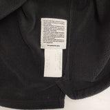 nonnative DWELLER TURTLE NECK PULLOVER POLY FLEECE POLARTEC 定価28380円 フリース ジャケット ブラック メンズ ノンネイティブ【中古】6-1008T∞