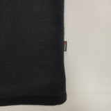 nonnative DWELLER TURTLE NECK PULLOVER POLY FLEECE POLARTEC 定価28380円 フリース ジャケット ブラック メンズ ノンネイティブ【中古】6-1008T∞