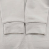 a day in the life UNITED ARROWS ダンボールニットリラックスパーカー M プルオーバー パーカー ライトグレー メンズ アデイインザライフ【中古】6-0512M♪