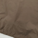Tilak Attack Jacket アタックジャケット GORE-TEX サイズXS マウンテンパーカー ブラウン オレンジ メンズ ティラック【中古】6-0512M♪