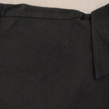 BLACK Scandal Yohji Yamamoto スタッフコート HN-B99-033 コート ブラック メンズ ブラックスキャンダル ヨウジヤマモト【中古】6-0610M∞