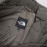THE NORTH FACE フィールド チノ パンツ 定価17600円 NB82135 サイズM パンツ カーキ メンズ ザノースフェイス【中古】6-0725G∞