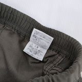 THE NORTH FACE フィールド チノ パンツ 定価17600円 NB82135 サイズM パンツ カーキ メンズ ザノースフェイス【中古】6-0725G∞